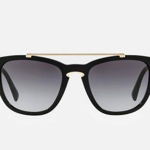 Valentino Sunglasses